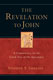 Smalley: The Revelation to John