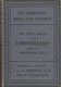 John James Lias [1834-1923], The First Epistle to the Corinthians. The Cambridge Bible for Schools