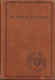 Frank Marshall [1848-1906], The First Book of Samuel