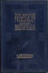 Handley Carr Glyn Moule [1841-1920], The Second Epistle to Timothy. Short Devotional Studies on the Dying Letter of St Paul