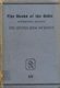 Winfred Oldfield Burrows [1858-1929], The Second Book of Kings with Introduction, Notes and Maps