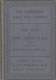 Joseph Rawson Lumby [1831-1895], The Acts of the Apostles (I-XIV). The Cambridge Bible for Schools and Colleges