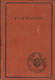 Frank Marshall [1848-1906], Acts of the Apostles (Revised Version) (chapters I-XVI) with Introduction and Notes