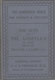 Joseph Rawson Lumby [1831-1895], The Acts of the Apostles (XV-XXVIII). The Cambridge Bible for Schools and College