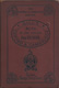 Frank Marshall [1848-1906], Acts of the Apostles (chapters (XIII-XXVIII) with Introduction and Notes