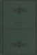 Thomas Boston Johnstone [1847-1902], Analysis of the Second Book of Samuel with Notes Critical, Historical, and Geographical also Maps and Examination Questions