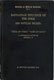 Abram Smythe Palmer [1844-1917], Babylonian Influence on the Bible and Popular Beliefs