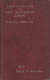 Samuel G. Green [1822-1902], A Brief Introduction to New Testament Greek with Vocabularies and Exercises