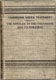 Arthur Lukyn Williams [1853-1943], The Epistles of Paul the Apostle to the Colossians and to Philemon. Cambridge Greek Testament