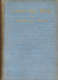 Handley Carr Glyn Moule [1841-1920], editor, The Epistles of Paul the Apostle to the Colossians and Philemon