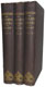 Frédéric Louis Godet [1812-1900], Commentary on the Gospel of St. John With a Critical Introduction, 3rd edition, 3 Vols.