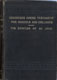 Alfred Plummer [1841-1926], The Epistles of S. John. Cambridge Greek Testament for Schools and Colleges