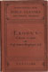 James MacGregor [1832-1910], Exodus, with Introduction, Commentary, and Special Notes, etc.: Part I. The Redemption: Egypt. Handbooks for Bible Classes and Private Students