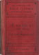 James MacGregor [1832-1910], Exodus Chap. XV-End, with Introduction, Commentary, and Special Notes, etc. Handbooks for Bible Classes and Private Students