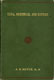 Archibald H. Sayce [1845-1933], An Introduction to the Books of Ezra, Nehemiah and Esther, 5th edn.