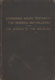 Arthur Lukyn Williams [1853-1943], The Epistle of Paul the Apostle to the Galatians with Introduction and Notes. Cambridge Greek Testament for Schools and Colleges