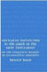 Burk: Articular Infinitives in the Greek of the New Testament: On the Exegetical Benefit of Grammatical Precision