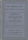 Thomas Thomason Perowne [1824-1913], Haggai, Zechariah and Malachi with Notes and Introduction. Cambridge Bible for Schools and Colleges