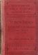 James Strachan [1863-1926], Hebrew Ideals from the Story of the Patriarchs. A Study of Old Testament Faith and Life, Part First (Gen. 12-25, 2nd edn