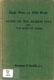 Norman Henry Snaith [1898-1982], Notes on the Hebrew Text of Jonah. Study Notes on Bible Books