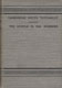 Alexander Nairne [1863-1936], The Epistle to the Hebrews with Introduction and Notes. Cambridge Greek Testament for Schools and Colleges