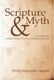 Hughes: Scripture and Myth