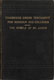 Arthur Carr [d.1917], The General Epistle of James with Notes and Introduction. Cambridge Greek Testament for Schools and Colleges