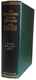 Samuel Rolles Driver [1846-1914] & George Buchanan Gray [1865-1922], A Critical and Exegetical Commentary on the Book of Job