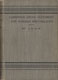 Alfred Plummer [1841-1926], The Gospel According to John with Maps, Notes and Introduction