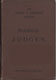 Frank Marshall [1848-1906], The Book of Judges with Maps, Notes, and Introduction