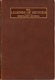 Hermann Gunkel [1862-1932], The Legends of Genesis