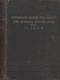 Frederic William Farrar [1831-1903], The Gospel According to Luke with Maps, Notes and Introduction