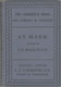 George Frederick Maclear [1833-1902], The Gospel According to St Mark with Maps, Notes and Introduction. The Cambridge Bible for Schools