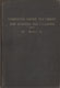 George Frederick Maclear [1833-1902], The Gospel According to St Mark with Maps, Notes and Introduction. Cambridge Greek Testament for Schools and Colleges