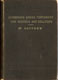 Arthur Carr [d.1917], The Gospel According to St Matthew. Cambridge Greek Testament for Schools and Colleges