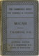 Thomas Kelly Cheyne [1841-1915], Micah with Introduction and Notes. The Cambridge Bible for Schools and Colleges