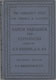 A.B. Davidson [1831-1902], The Books of Nahum, Habbakuk and Zephaniah with Introduction and Notes. The Cambridge Bible for Schools and Colleges