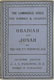 Thomas Thomason Perowne [1824-1913], Obadiah and Jonah with Notes and Introduction. Cambridge Bible for Schools and Colleges