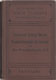 George Cunningham Monteath Douglas [1826-1904], The Six Internmediage Minor Prophets. Handbooks for Bible Classes