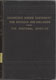 John Henry Bernard [1860-1927], The Pastoral Epistles. Cambridge Greek Testament for Schools and Collges