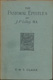 James Philip Lilley [1846-1931], The Pastoral Epistles