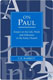 C.K. Barrett [1917-2017], On Paul. Essays on His Life, Work, and Influence in the Early Church