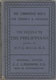 Handley Carr Glyn Moule [1841-1920], editor, The Epistle to the Philippians. The Cambridge Bible for Schools and Colleges