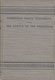 Handley Carr Glyn Moule [1841-1920], The Epistle of Paul the Apostle to the Philippians with Introduction and Notes. Cambridge Greek Testament for Schools and Colleges