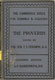 Thomas Thomason Perowne [1824-1913], The Proverbs with Notes and Introduction. Cambridge Bible for Schools and Colleges