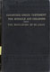 William Henry Simcox [1843-1889], The Revelation of S. John the Divine with Notes and Introduction