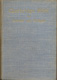 William Henry Simcox [1843-1889], The Revelation of S. John the Divine with Notes and Introduction, 2nd edn. 