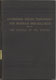 Reginald St. John Parry [1858-1935], The Epistle of Paul the Apostle to the Romans. Cambridge Greek Testament for Schools and Colleges