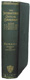 William Sanday [1843-1920] & Arthur Cayley Headlam [1862-1947], A Critical and Exegetical Commentary on the Epistle to the Romans