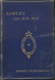 George Cunningham Monteath Douglas [1826-1904], Samuel and His Age. A Study in the Constitutional History of Israel